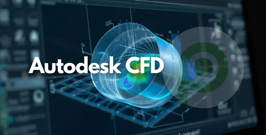 Autodesk CFD Course in Chennai
