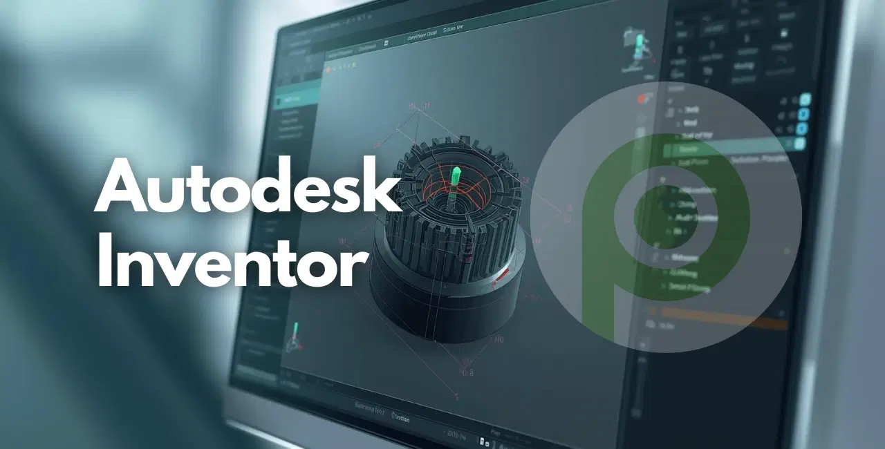 Autodesk Inventor