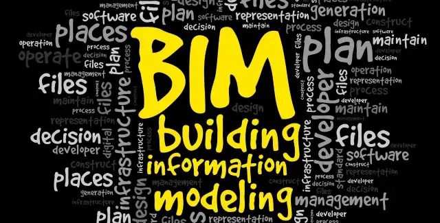 BIM Course in Chengalpattu