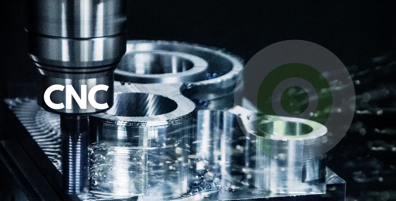 CNC
