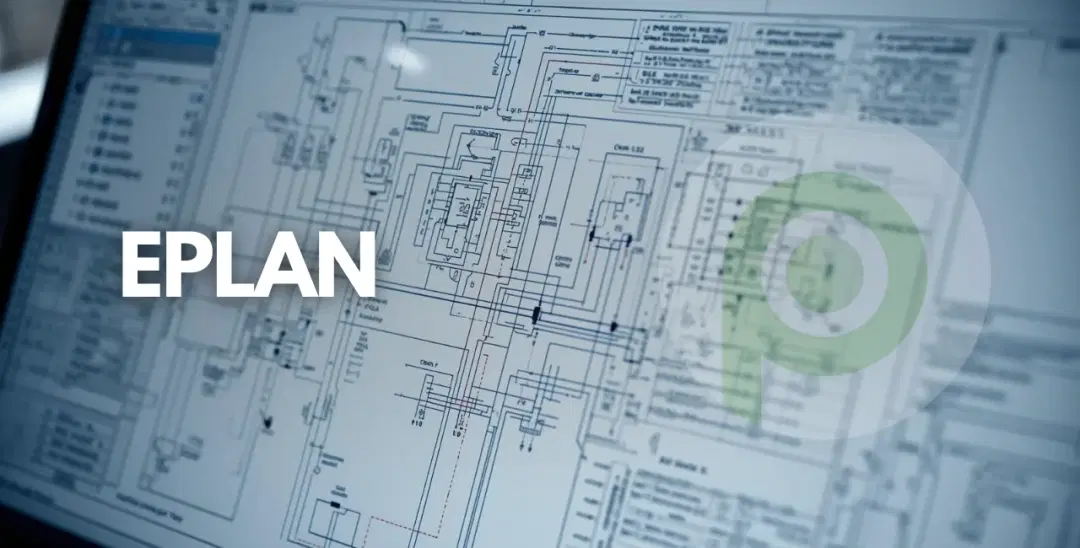 EPLAN Course in Chennai