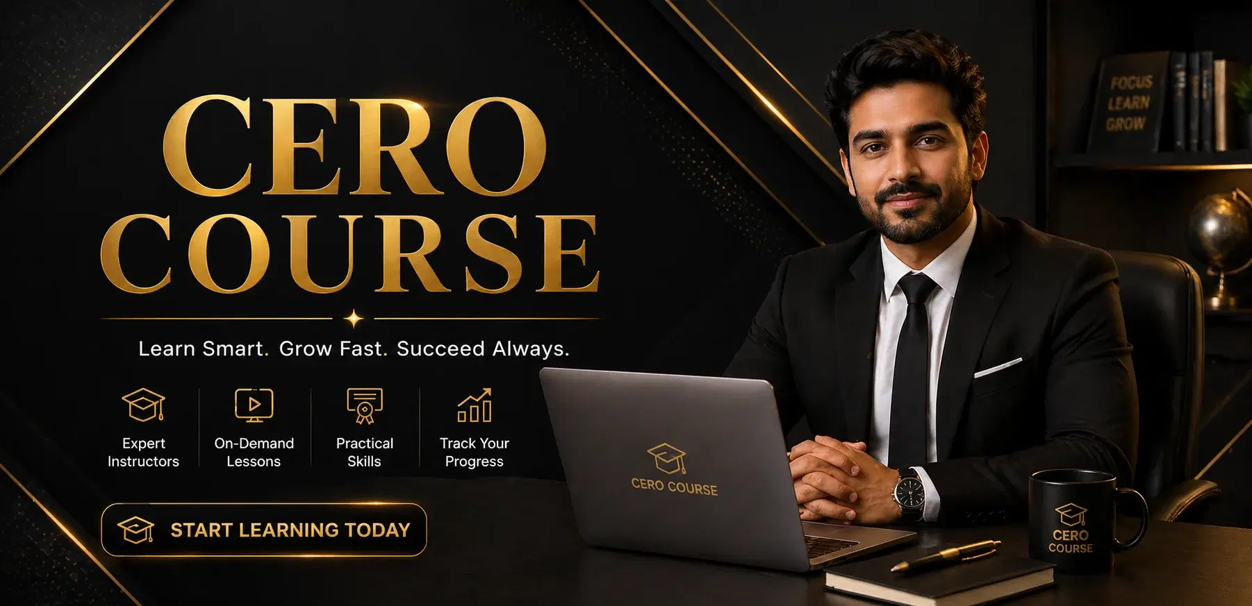 Creo Course in Guindy