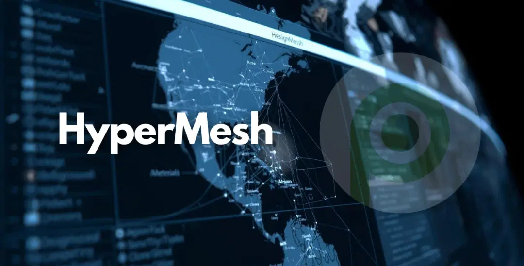 HyperMesh Course in Chennai