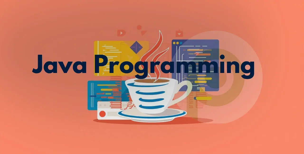 Java Course in Chennai