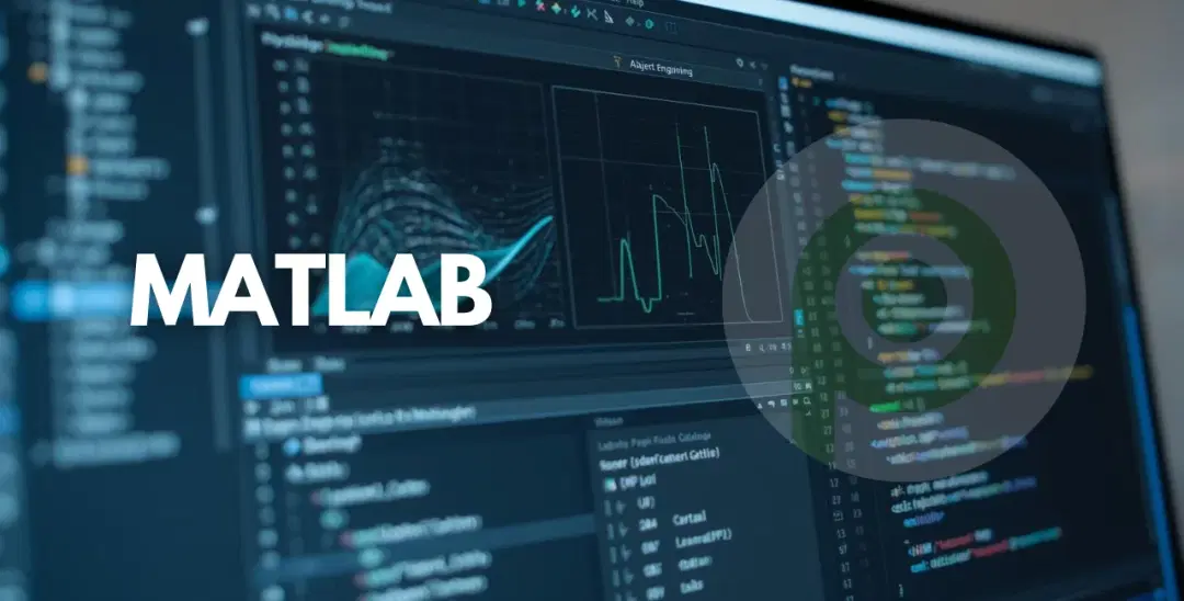MATLAB Course in Chennai