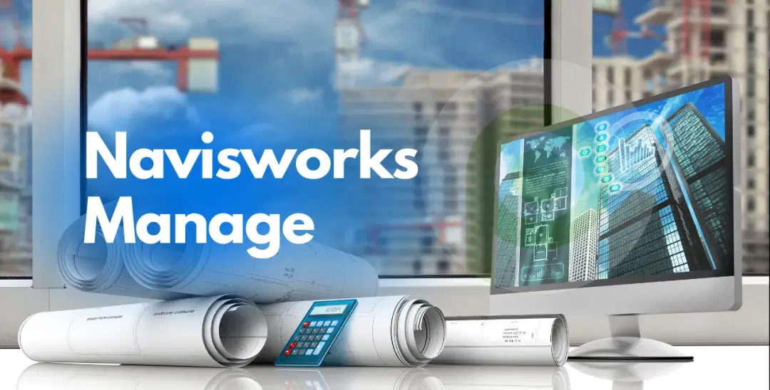 Navisworks Manage Course in Chennai