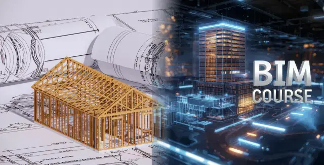 BIM Course in OMR
