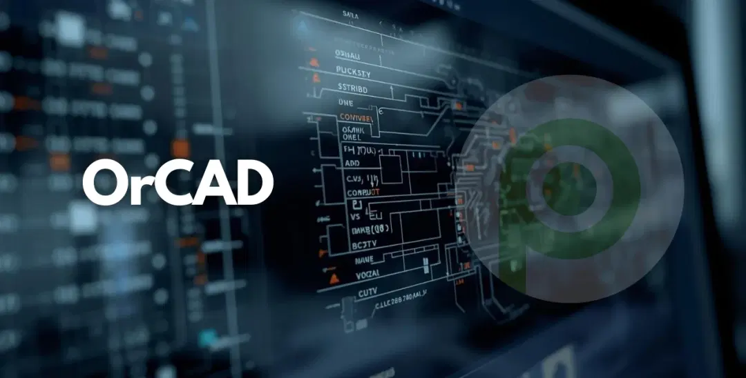 OrCAD Course in Chennai