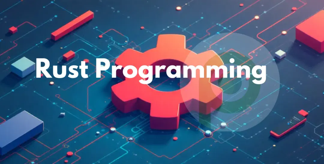 R Programming Course in Chennai