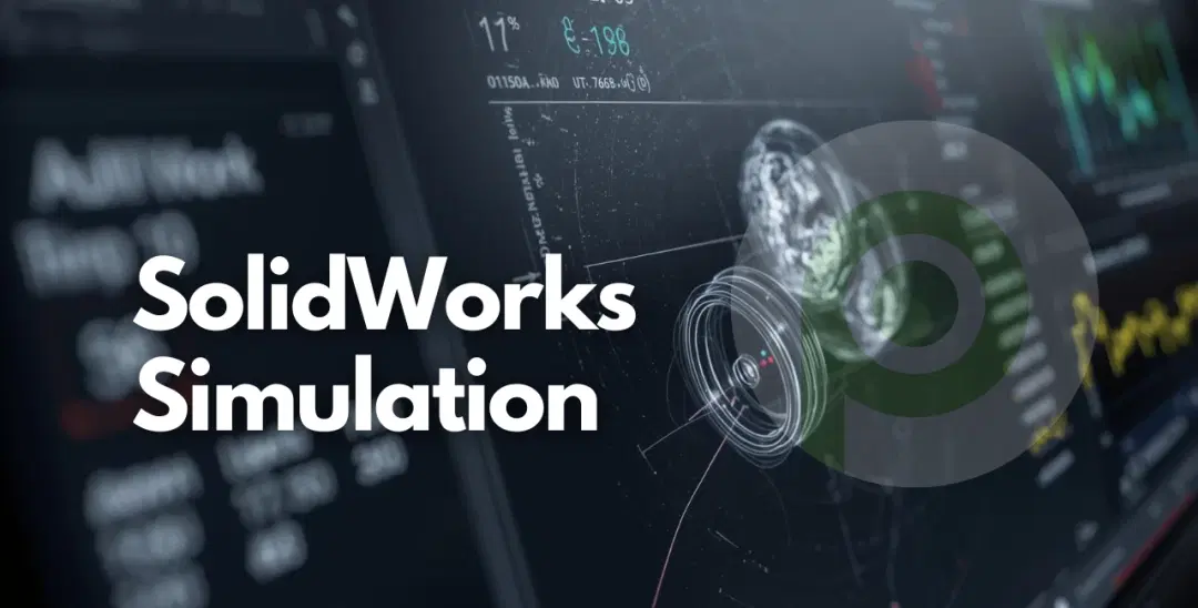 SolidWorks Simulation Course in Chennai