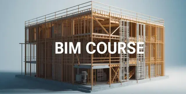 BIM Course in Tambaram