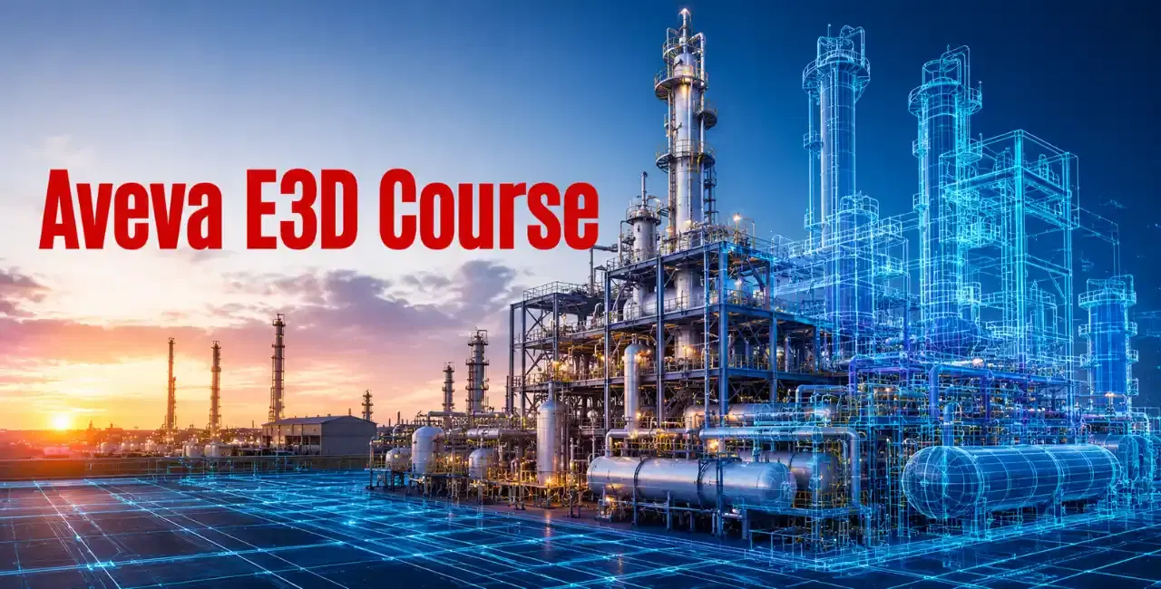 BIM Course in Thanjavur – Industry-Focused Online BIM Training