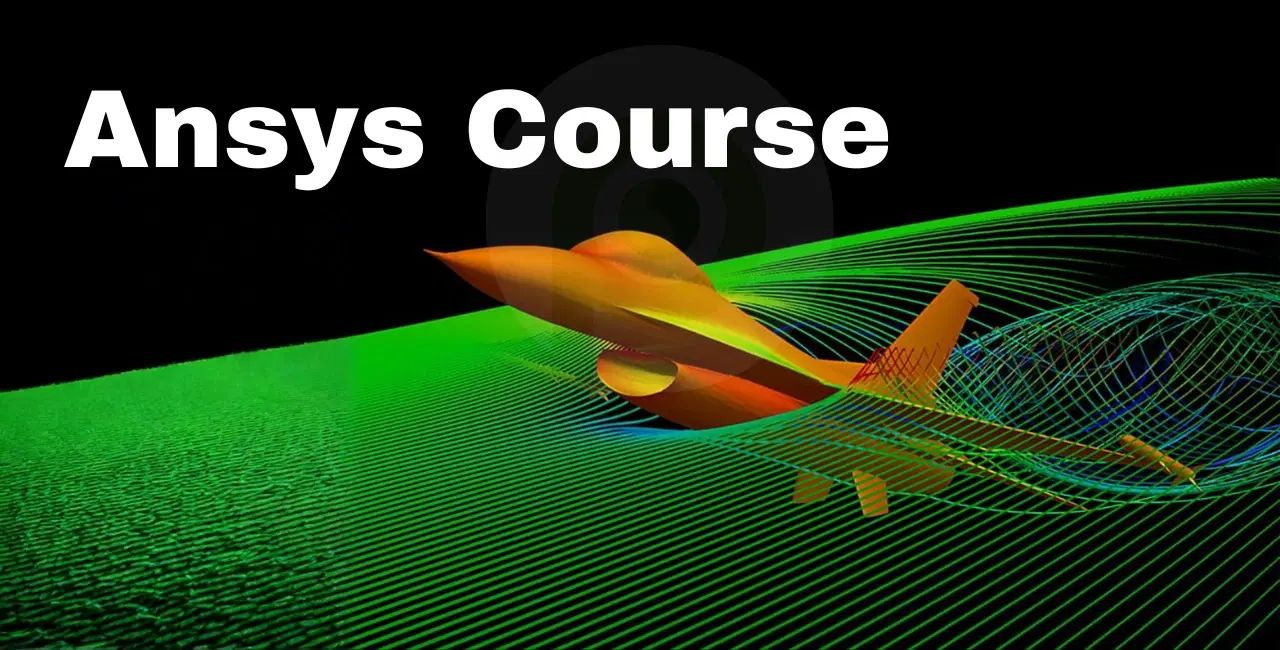 Ansys Course in Vadapalani