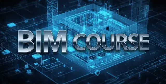 BIM Course in Vadapalani