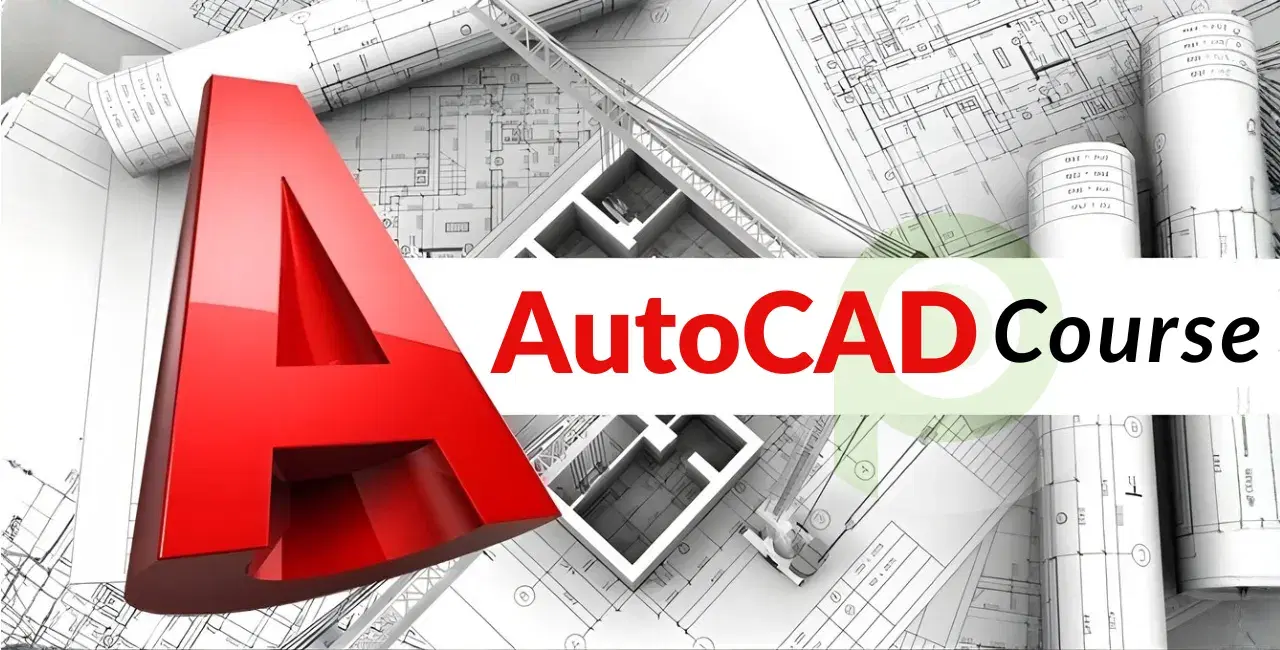 AutoCAD Course in Velachery
