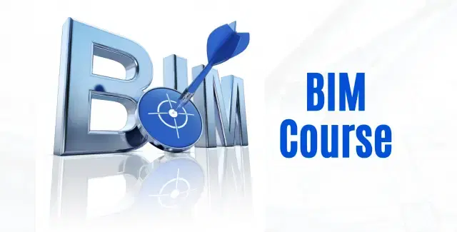 BIM Course in Velachery