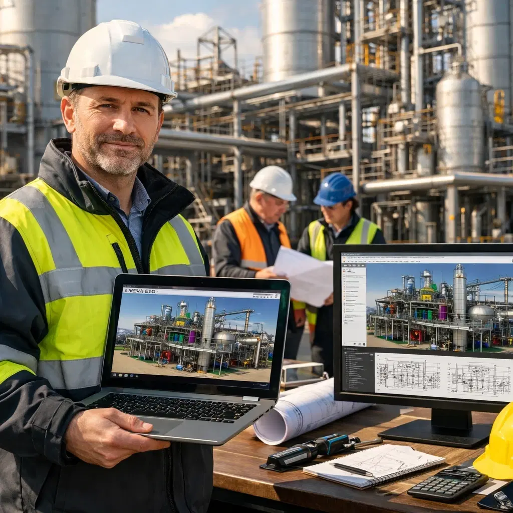 Engineering Career