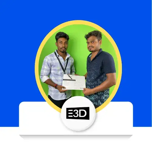 Autodesk