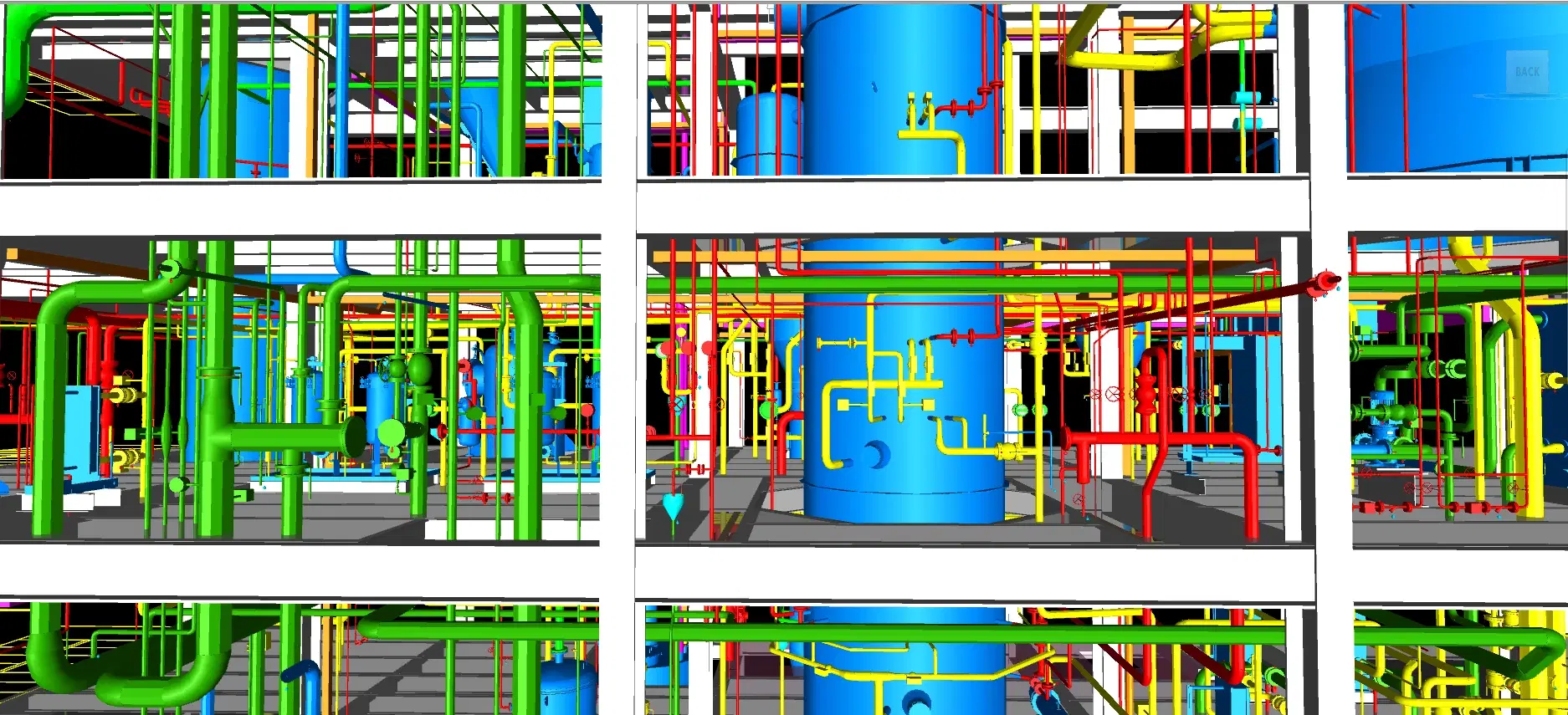 Navisworks