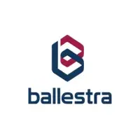 Ballestra logo