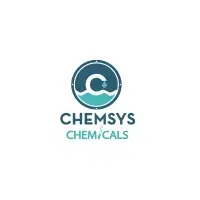 Chemsys Chemicals logo