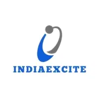 Indiaexcite logo