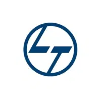 L&T logo