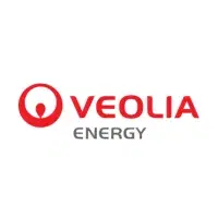 Veolia energy logo