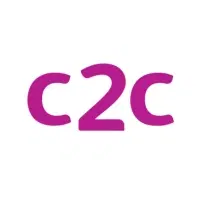 c2c logo