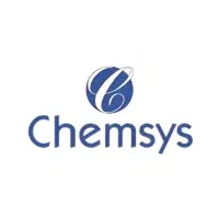 chemsys logo