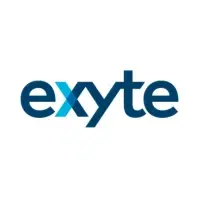 exyte logo