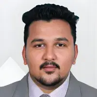 Arun Kumar