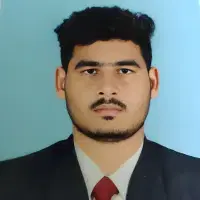 Ruban