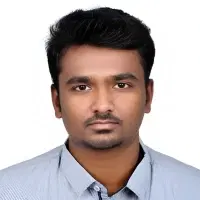 Saif Ali