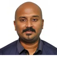 Sivakumar S