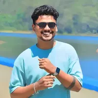 Ramki