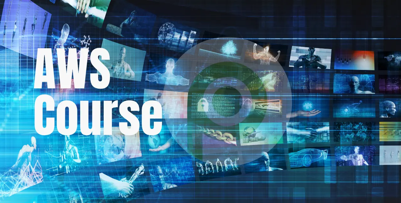 AWS Course in Chennai | AWS Training in Chennai