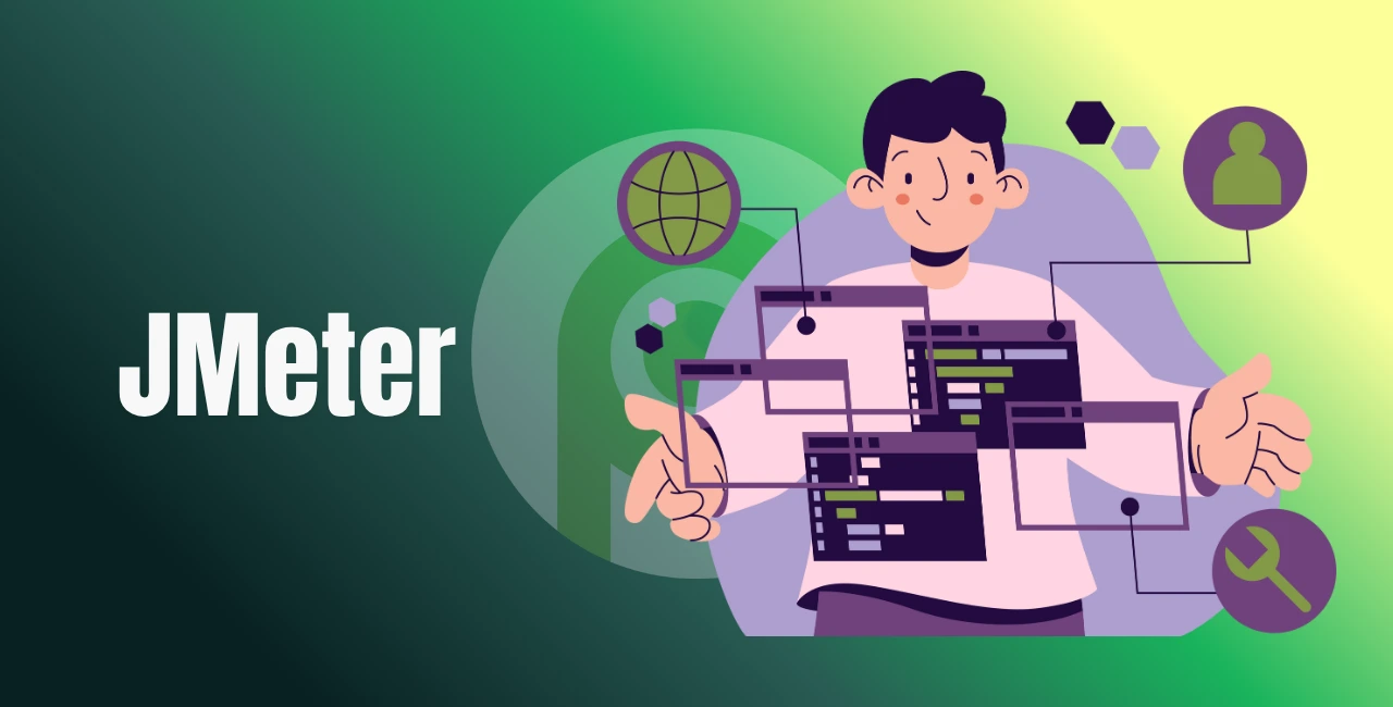 JMeter Course in Chennai | JMeter Training in Chennai | Performance ...