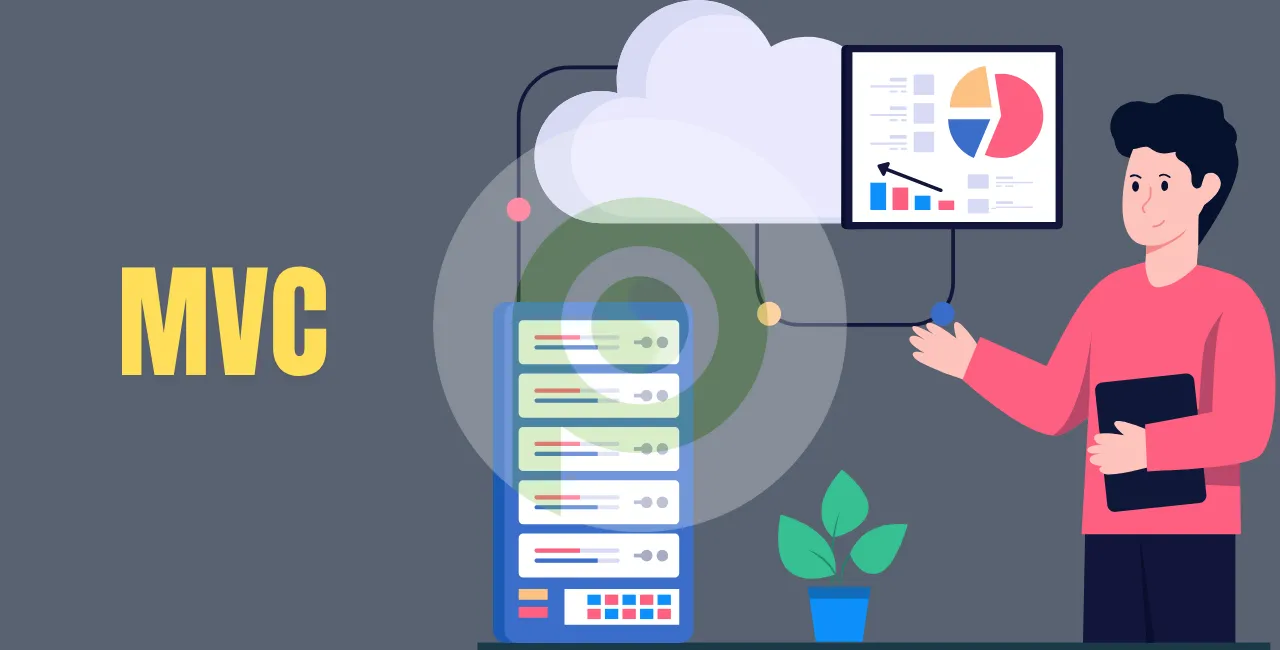MVC Course in Chennai | MVC Training in Chennai