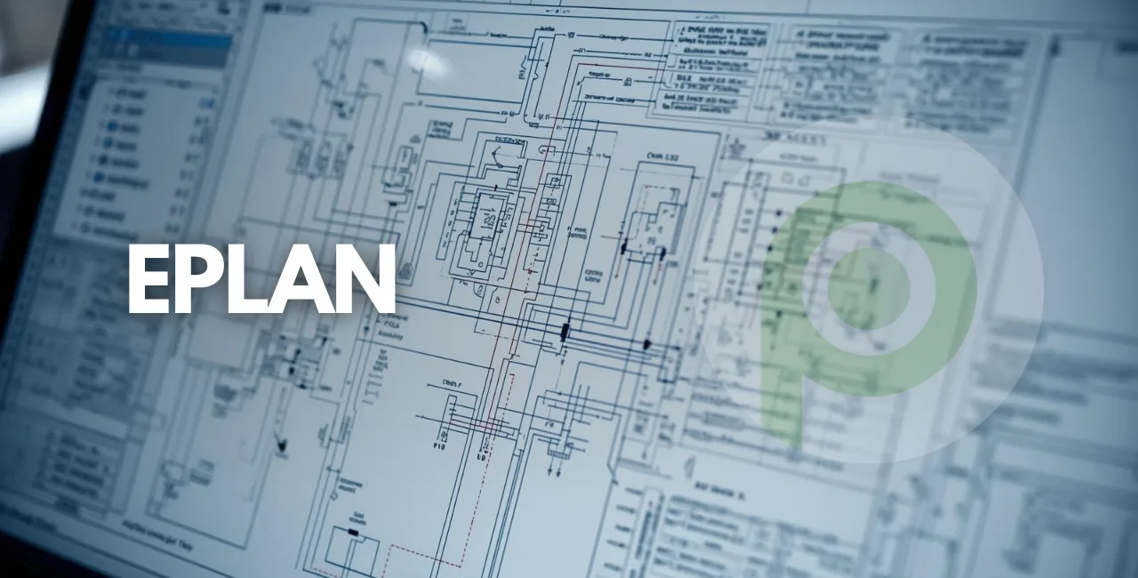EPLAN Course in Chennai | EPLAN Training in Chennai | Electrical Panel ...