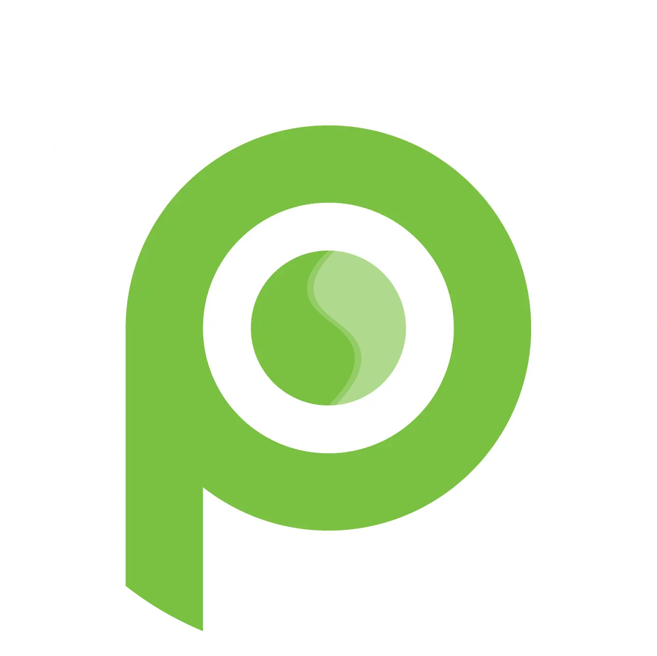 AutoCAD Course in Vadapalani | Best AutoCAD Training in Vadapalani Chennai